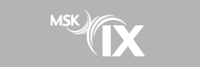 msk-ix logo gray