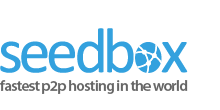 seedbox logo